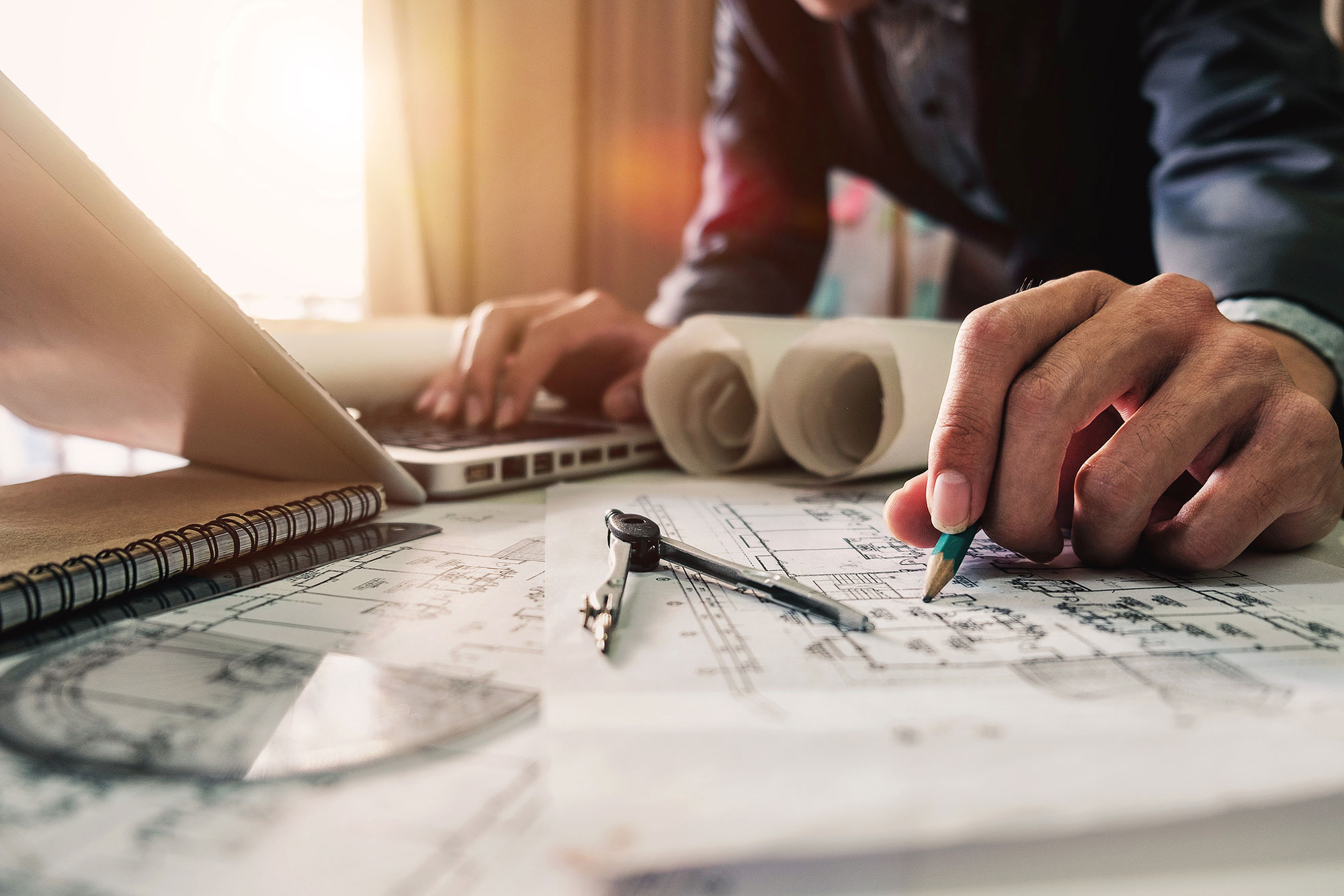 planning-and-architecture