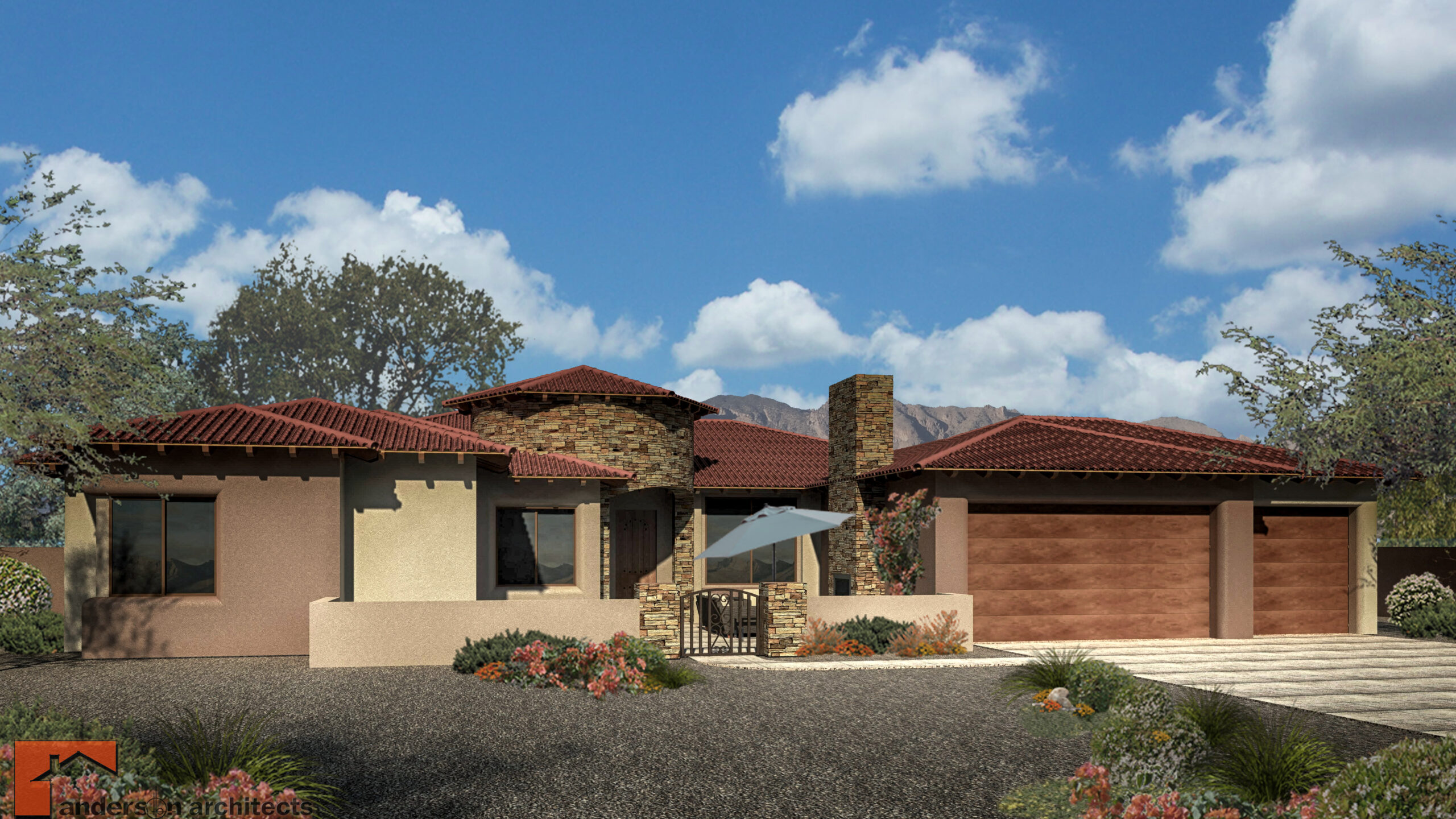 2600 Elev A Gr Shift